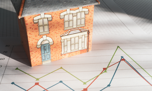 📉 From Listed to Sold: What Talbot County’s $67K Price…
