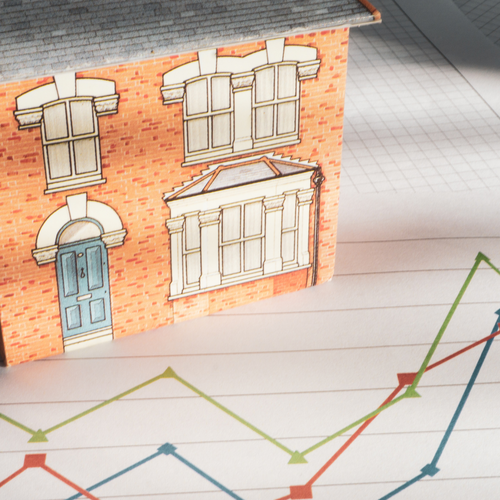 📉 From Listed to Sold: What Talbot County’s $67K Price Gap Means for You