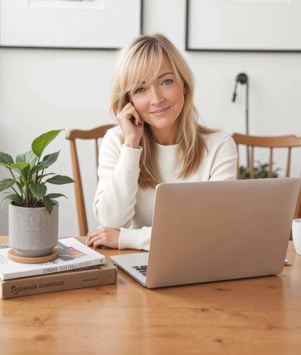 Julie-Stevenson---Services-photo