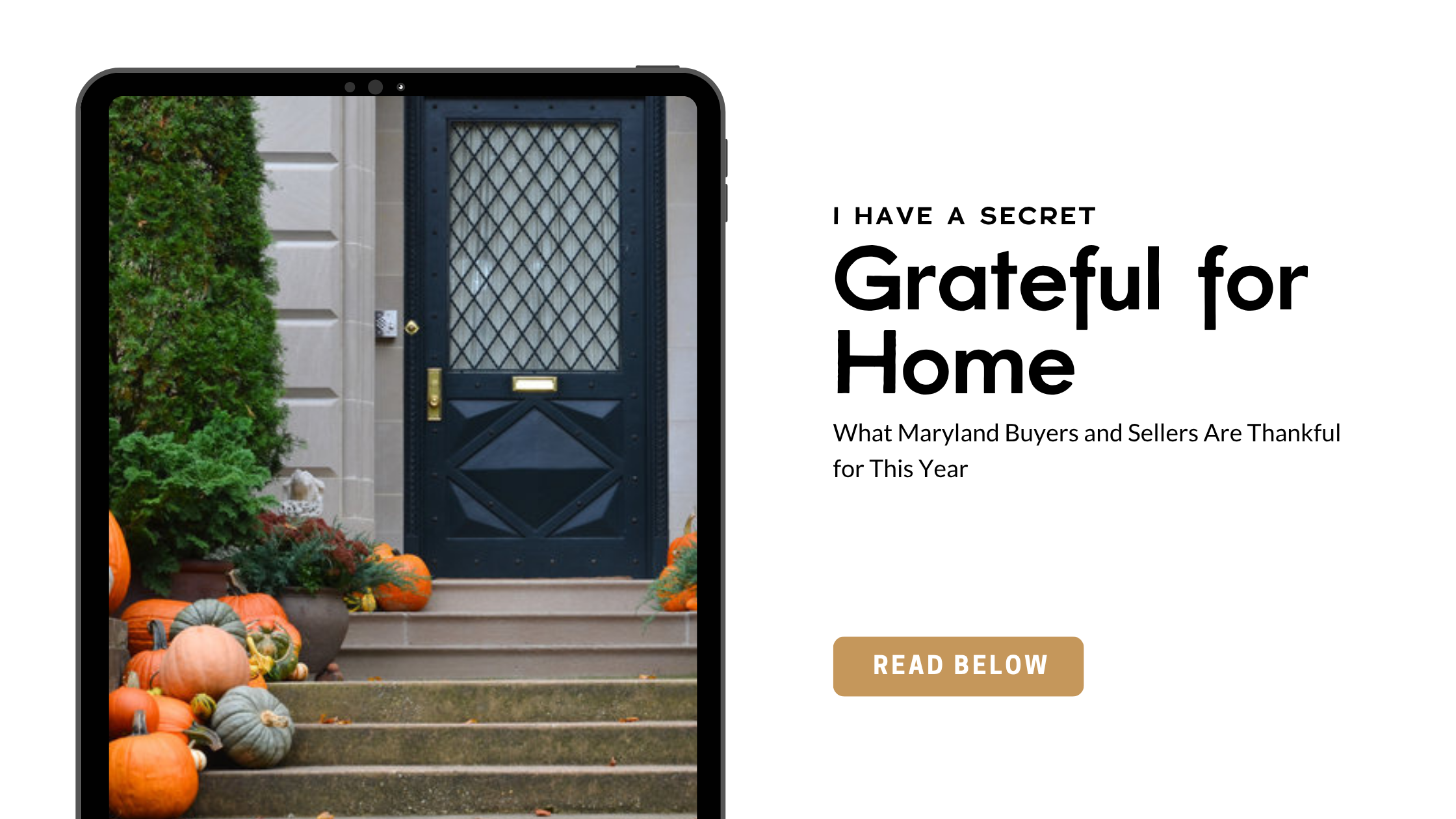 SLRE General Blog Banner (1)