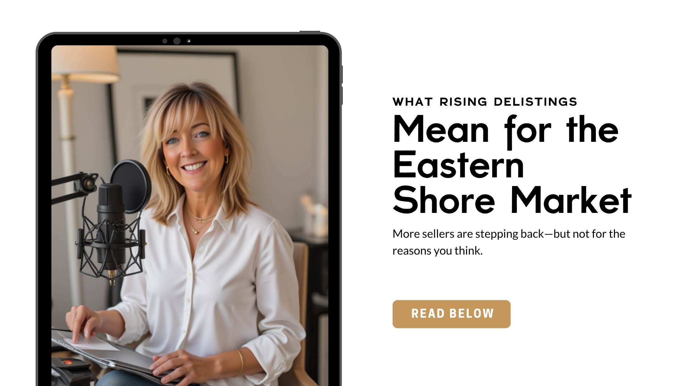 SLRE General Blog Banner