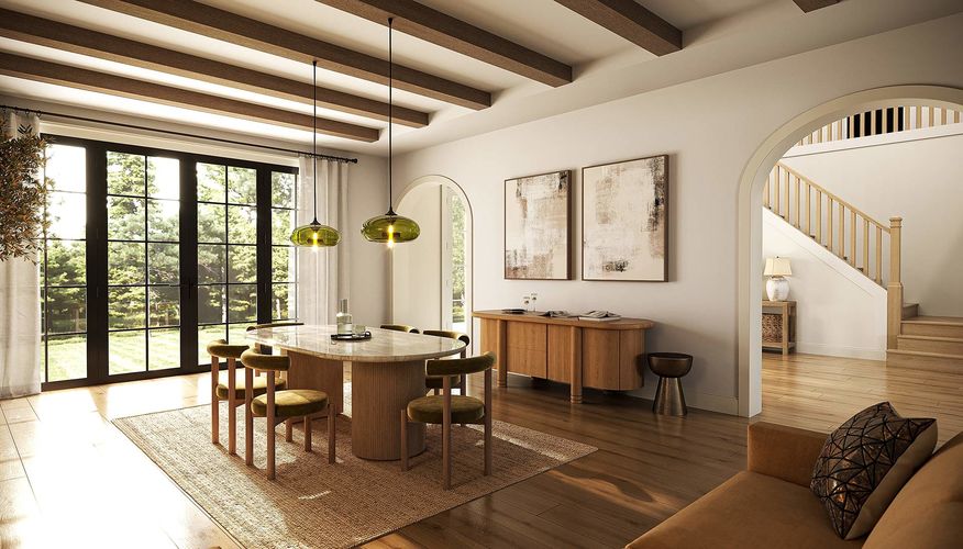 luxury-interior-home-golden-colors