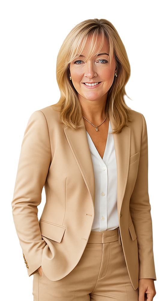 Julie-profile-rotated-photo-2