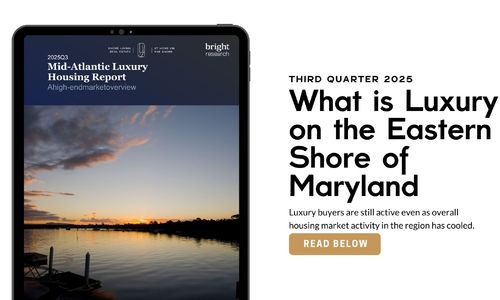 What actually counts as a luxu&hellip;