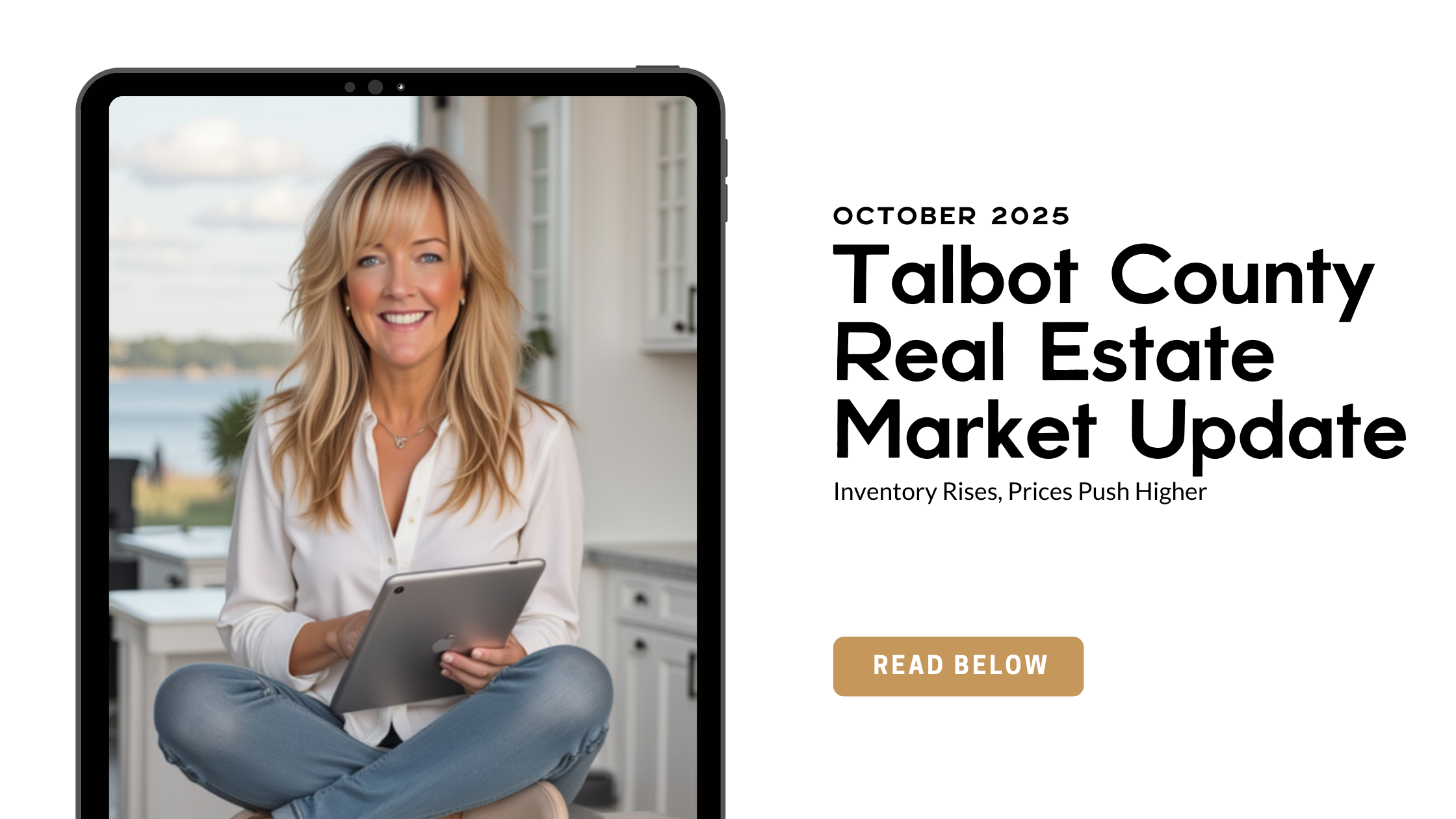 SLRE General Blog Banner (2)