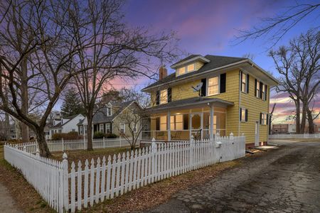 01-JMRealEstatePhotos_315 Dutchmans Ln - Twilight