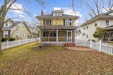 05-JMRealEstatePhotos_315 Dutchmans Ln - 4