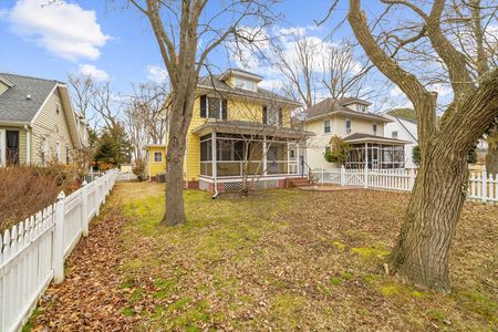 06-JMRealEstatePhotos_315 Dutchmans Ln - 5