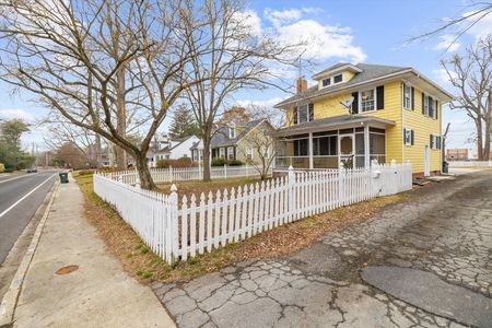 07-JMRealEstatePhotos_315 Dutchmans Ln - 6