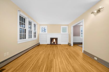 12-JMRealEstatePhotos_315 Dutchmans Ln - 11