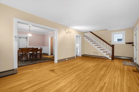 13-JMRealEstatePhotos_315 Dutchmans Ln - 12