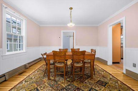 14-JMRealEstatePhotos_315 Dutchmans Ln - 13