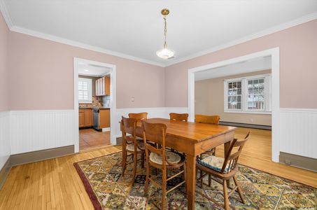 16-JMRealEstatePhotos_315 Dutchmans Ln - 15