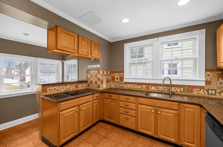 17-JMRealEstatePhotos_315 Dutchmans Ln - 16