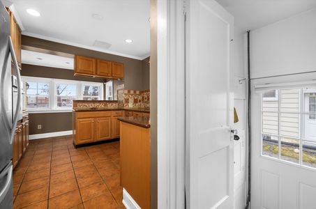 20-JMRealEstatePhotos_315 Dutchmans Ln - 19