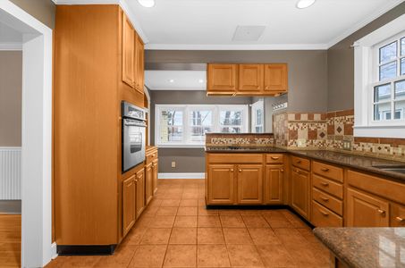 21-JMRealEstatePhotos_315 Dutchmans Ln - 20