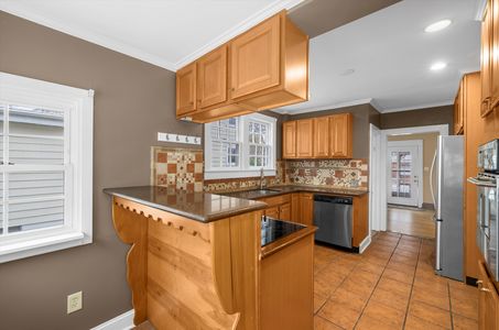 23-JMRealEstatePhotos_315 Dutchmans Ln - 22