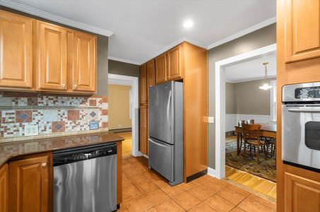 24-JMRealEstatePhotos_315 Dutchmans Ln - 23