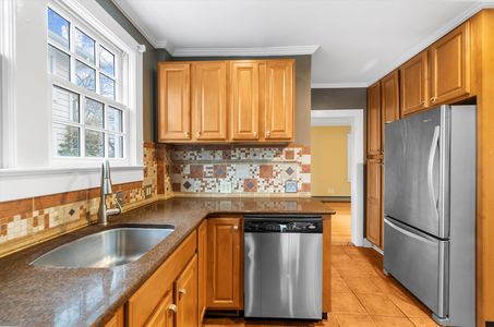 25-JMRealEstatePhotos_315 Dutchmans Ln - 25