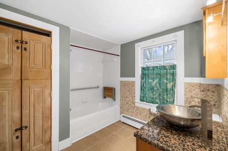 26-JMRealEstatePhotos_315 Dutchmans Ln - 26