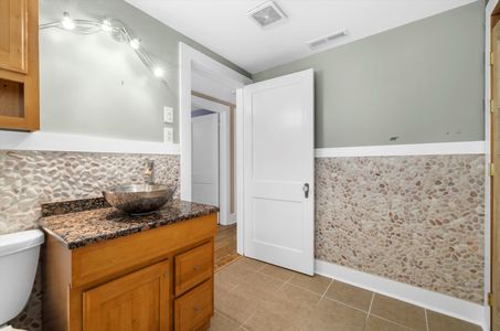 27-JMRealEstatePhotos_315 Dutchmans Ln - 27