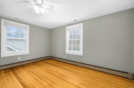 28-JMRealEstatePhotos_315 Dutchmans Ln - 28