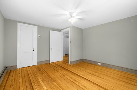 29-JMRealEstatePhotos_315 Dutchmans Ln - 29