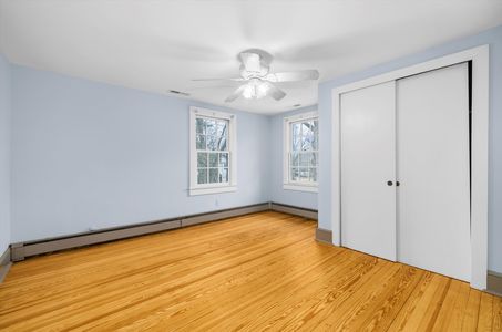 30-JMRealEstatePhotos_315 Dutchmans Ln - 30