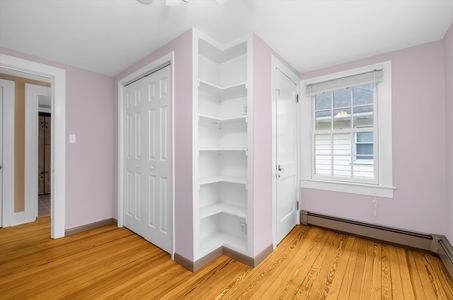 31-JMRealEstatePhotos_315 Dutchmans Ln - 31