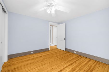 32-JMRealEstatePhotos_315 Dutchmans Ln - 32