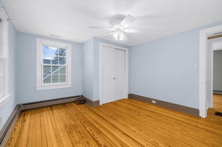 33-JMRealEstatePhotos_315 Dutchmans Ln - 33