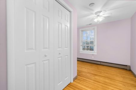 34-JMRealEstatePhotos_315 Dutchmans Ln - 34