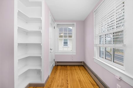 35-JMRealEstatePhotos_315 Dutchmans Ln - 35