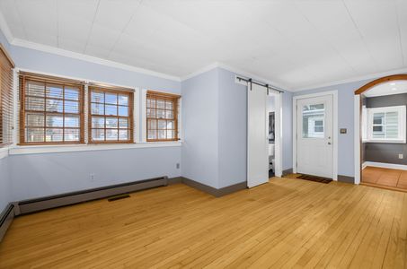 36-JMRealEstatePhotos_315 Dutchmans Ln - 36