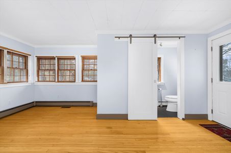 37-JMRealEstatePhotos_315 Dutchmans Ln - 37