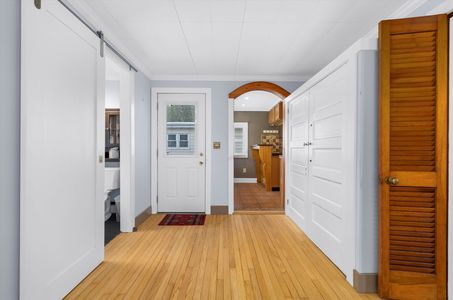 38-JMRealEstatePhotos_315 Dutchmans Ln - 38