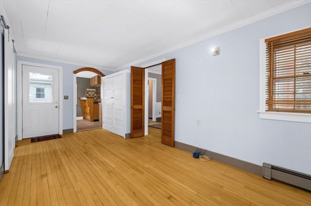 39-JMRealEstatePhotos_315 Dutchmans Ln - 39