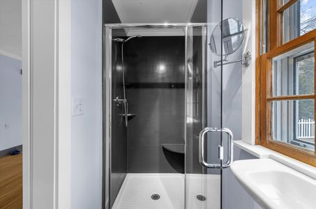 40-JMRealEstatePhotos_315 Dutchmans Ln - 40