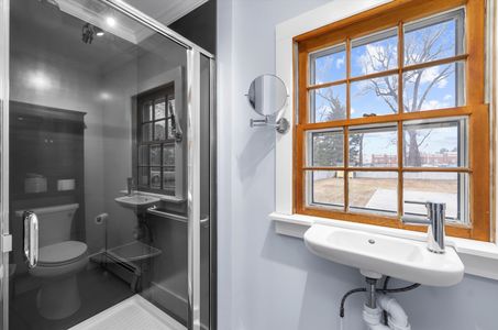 41-JMRealEstatePhotos_315 Dutchmans Ln - 41