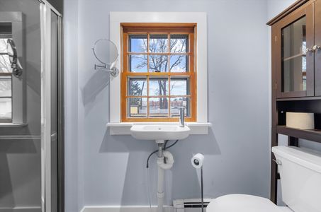 42-JMRealEstatePhotos_315 Dutchmans Ln - 42