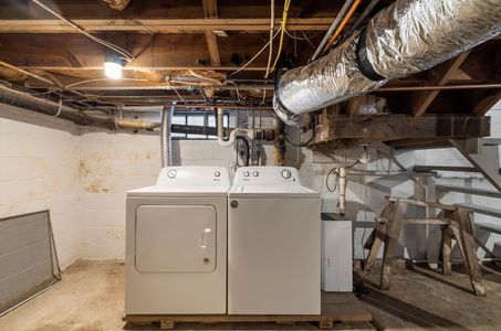 47-JMRealEstatePhotos_315 Dutchmans Ln - 47