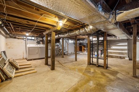 48-JMRealEstatePhotos_315 Dutchmans Ln - 48