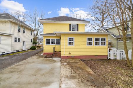 50-2-JMRealEstatePhotos_315 Dutchmans Ln - 50