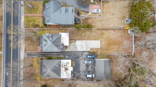 55-JMRealEstatePhotos_315 Dutchmans Ln - 55