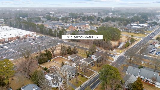 62-2-JMRealEstatePhotos_315 Dutchmans Ln - 57