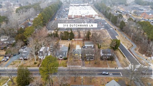 63-3-JMRealEstatePhotos_315 Dutchmans Ln - 59