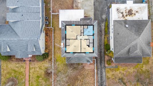 65-Drone Floorplan - 2