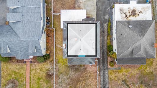 66-Drone Floorplan - 3