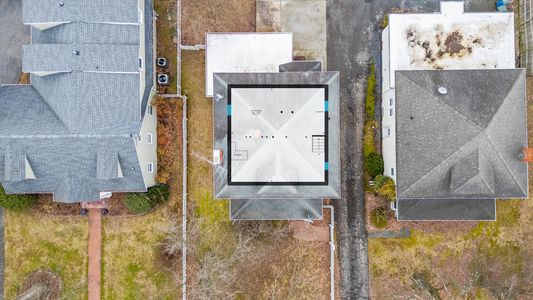 67-Drone Floorplan - 4
