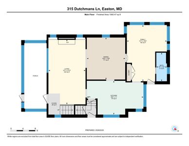 900-floor_imperial_en_1 (7)